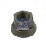 DT 2.65080 Wheel Nut